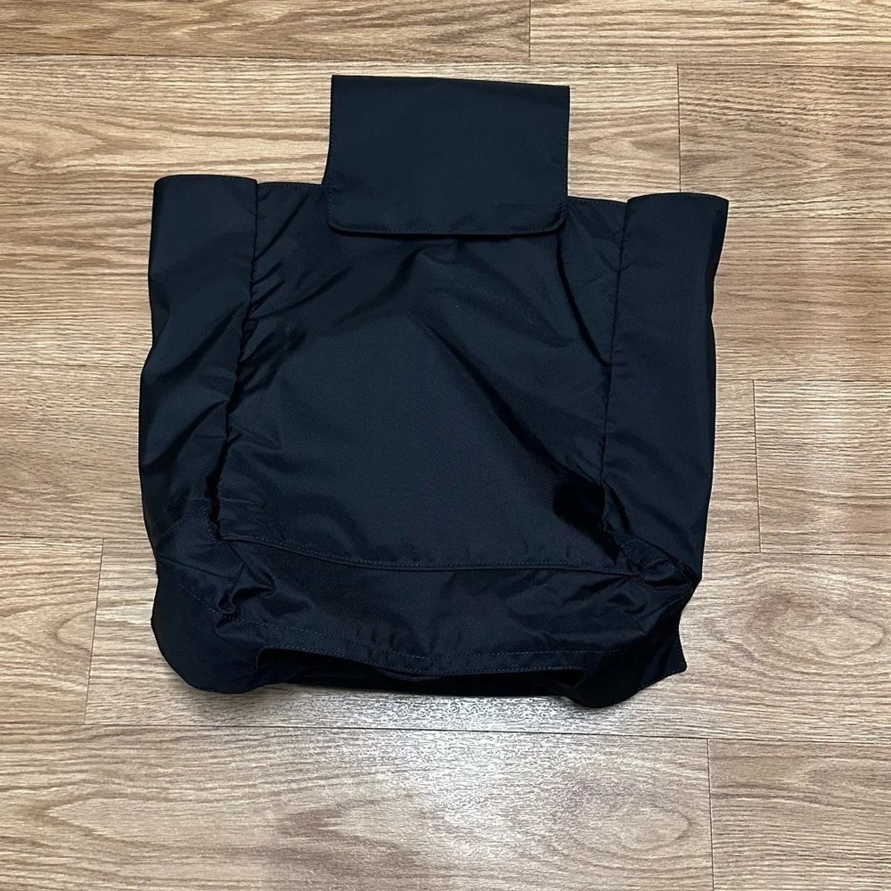Louis Vuitton Horizon 50 Cover
